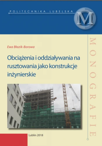 obciazenia.jpg