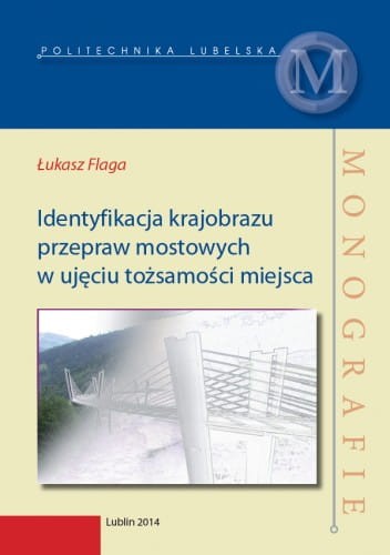 identyfikacja.jpg