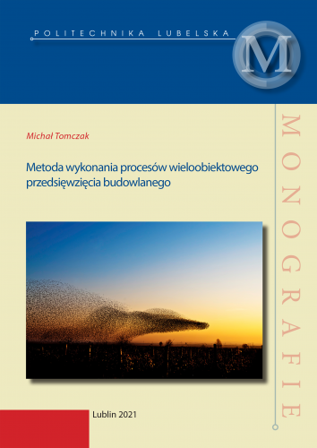 okladka_Metody-wykonania2021.png