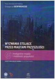 wyzwania.jpg