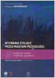 wyzwania.jpg