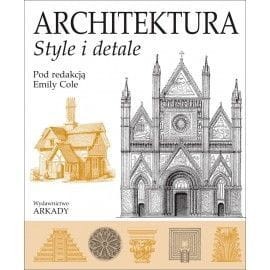 architektura-style-i-detale.1.1660296848.jpg
