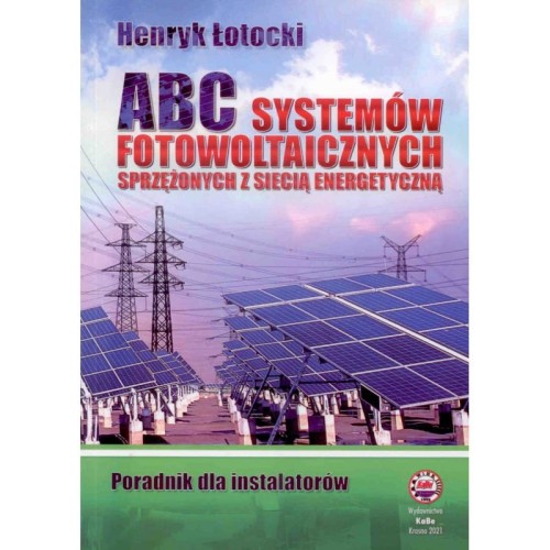 abc-systemow-fotowoltaicznych-sprzezownych-z-siecia-energetyczna (1).jpg