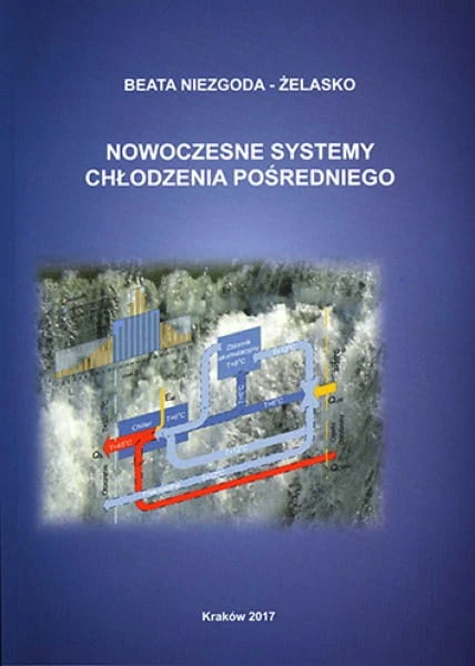 20-515-beata_niezgoda-_zelasko_nowoczesne_systemy_chlodzenia_posredniego.jpg