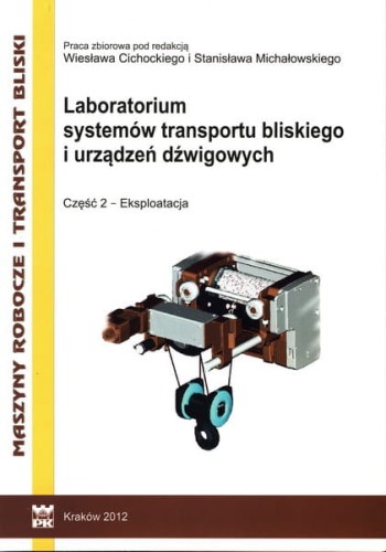 20-57-cichocki_wieslaw_michalowski_stanislaw_oatacja (2).jpg