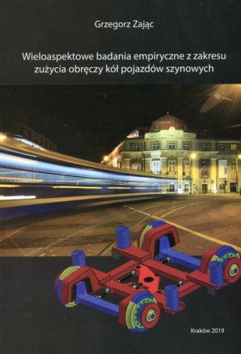 20-630-grzegorz_zajac_ch.jpg
