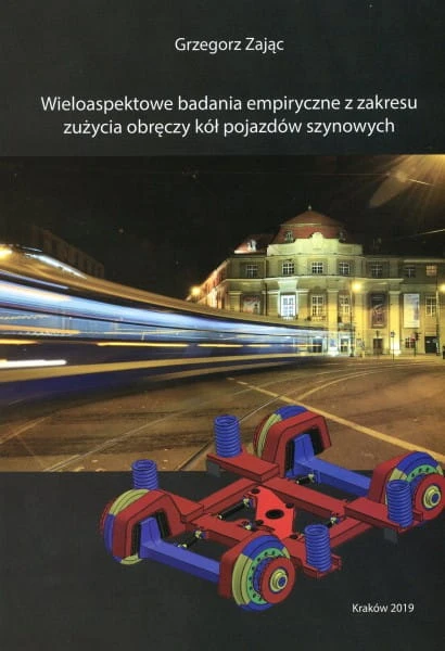20-630-grzegorz_zajac_ch.jpg