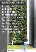 zielone-dachy-i-sciany-roslinne.jpg