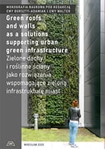 zielone-dachy-i-sciany-roslinne.jpg