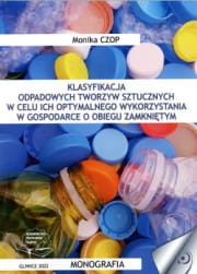 klasyfikacja.jpg