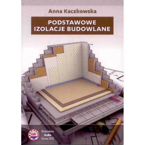 podstawowe-izolacje-budowlane-2022.jpg