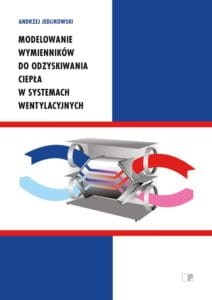 A.-Jedlikowski-Modelowanie-wymiennikow-do-odzyskiwania-ciepla-w-systemach-wentylacyjnych-1-212x300.jpg