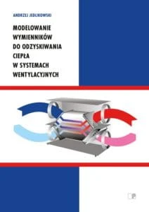 A.-Jedlikowski-Modelowanie-wymiennikow-do-odzyskiwania-ciepla-w-systemach-wentylacyjnych-1-212x300.jpg