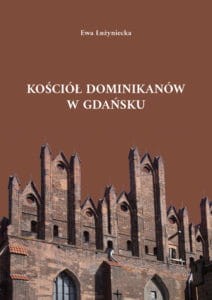 Luzyniecka-Kosciol-Dominikanow-w-Gdansku-212x300.jpg