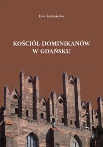 Luzyniecka-Kosciol-Dominikanow-w-Gdansku-212x300.jpg