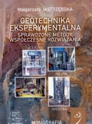 geotechnika.jpg