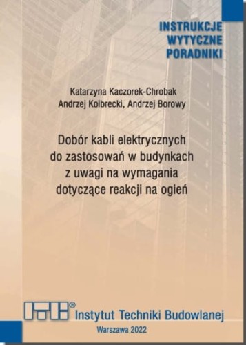 dobór kabli elektr itb 22.jpg
