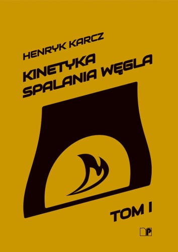 Karcz-H.-Kinetyka-spalania-wegla_T1-680x960.jpg