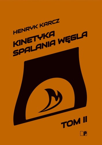 Karcz-H.-Kinetyka-spalania-wegla_T2-680x960.jpg