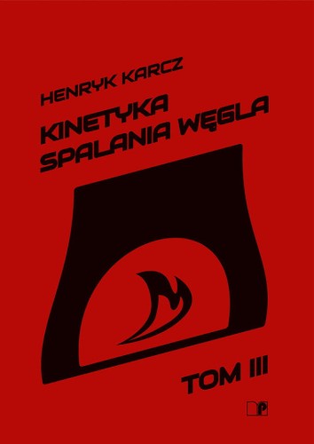 Karcz-H.-Kinetyka-spalania-wegla_T3-1-680x960.jpg