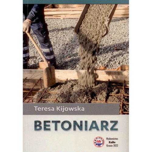 betoniarz.jpg