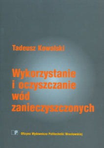 Kowalski_T-Oczyszczanie-wod-zanieczyszczonych-212x300.jpg