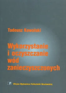 Kowalski_T-Oczyszczanie-wod-zanieczyszczonych-212x300.jpg