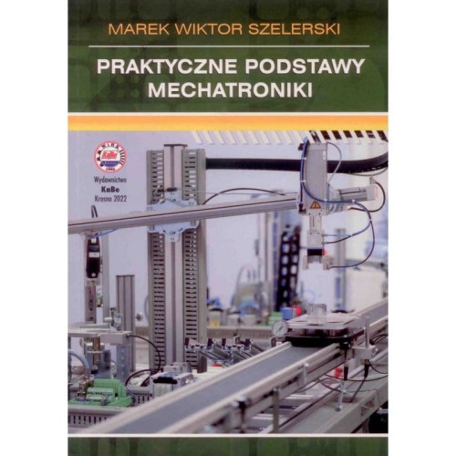 praktyczne-podstawy-mechatroniki.jpg