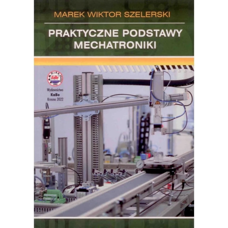 praktyczne-podstawy-mechatroniki.jpg