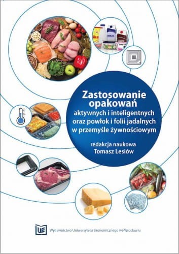 Lesiow,-Zastosowanie-opakowan-aktywnych-i-inteligentnych,-okladka.jpg