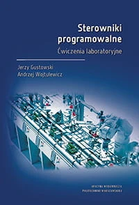p3760.jpg