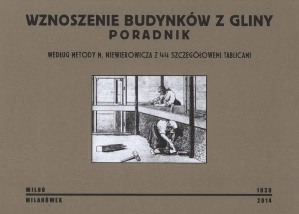 wznoszenie-budynkow-z-gl_2622.jpg