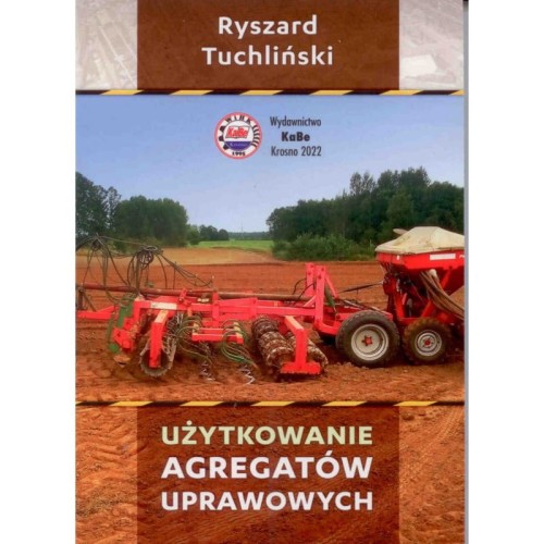 uzytkowanie-agregatow-uprawowych.jpg