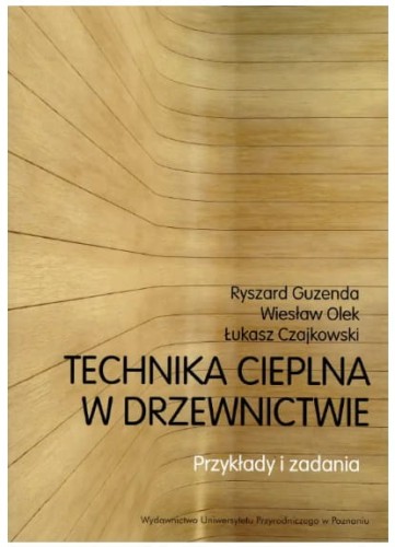tech cieplna w drzewnictwie.jpg