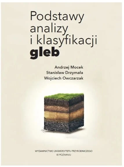 podst anal gleb.jpg