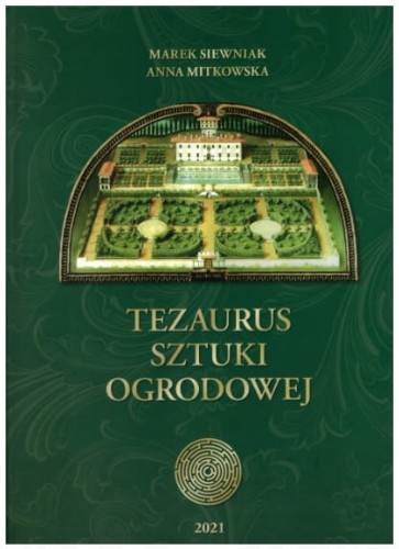 tezeaurus.jpg
