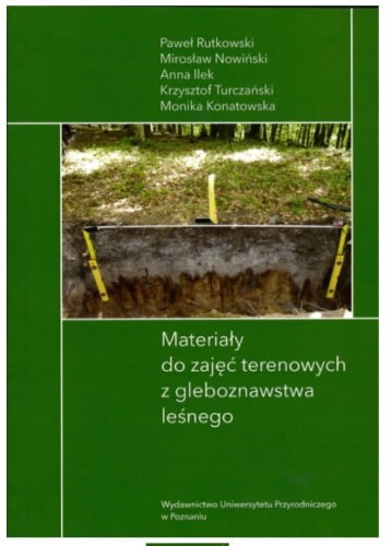 terenowych z gleboznawstwa.jpg