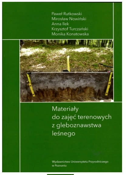 terenowych z gleboznawstwa.jpg