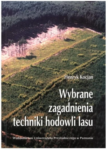 hodowli lasu.jpg