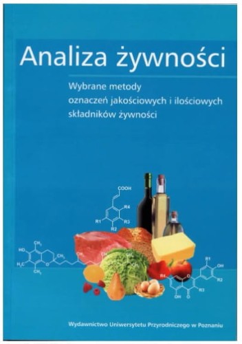 analiza żywności.jpg
