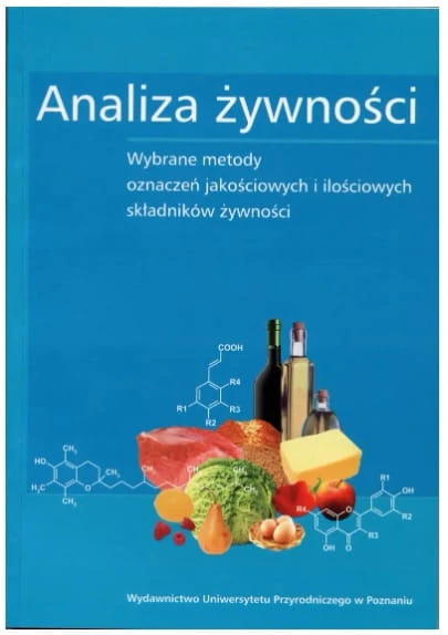 analiza żywności.jpg