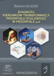 getObrazek (7).jpg