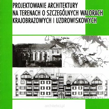 PROJEKTOWANIE-ARCHITEKTURY-NA-TERENACH_ok--adka.jpg