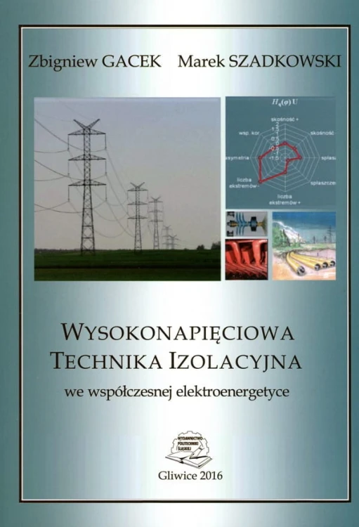 maxi_p8722855686.jpg
