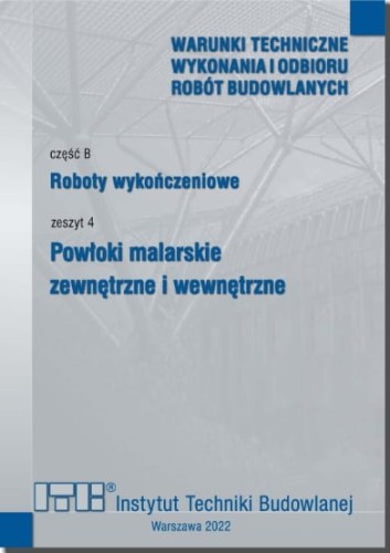 b4 2022.jpg