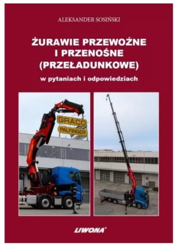 Żurawie przewoźne i przenośne.jpg
