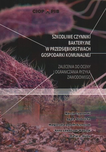 2019-08-23-12-13-10-01.jpg