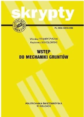 wstep do mech grunt.jpg