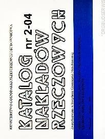 0_0_productGfx_1586afc2444981a34d5dd8aad96f4b06.jpg