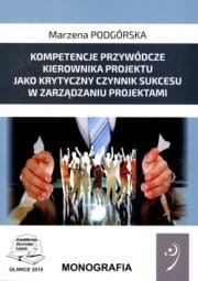 getObrazek (8).jpg